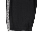 Fencer Ethnic Fleece Track Pants