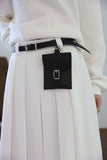Kelta Mir Bag Belt