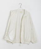 Onishi Cut Over Wind Jumper