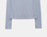 Fuel Knit Cardigan