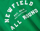 Newfield Sweatshirt