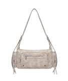 Maxi Marco Bag