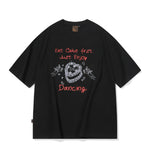 Cake Angel TEE