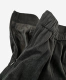 Mephisto Flare Skirt