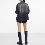 Pino Basic Short Pants