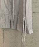 Arc Shirt