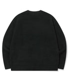 LE CHAT Pullover Knit