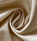 Butterfl Frill String Short Jumper