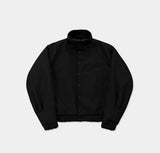 Bottle high neck jumper