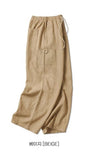 Day Light Banding Pants