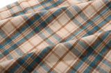 Heritage Check Muffler