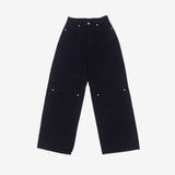 Tiran Backbelt Pants