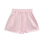 [MADE] ALL DAY Tranning Short Pants