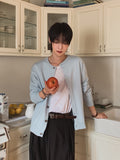 Neil Round Cardigan