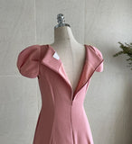 Latisse Puff Flare One Piece