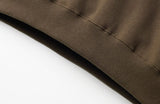 Defragment Sweatshirt