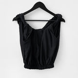 Shove Volume Sleeveless