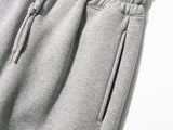 Stoney Basic Sweatpants