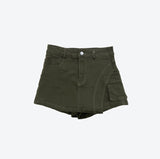 Danal cargo wrap pants