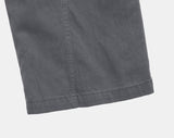 Kehin Cargo Bootcut Pants