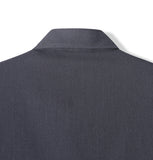 Tsuna Basic Half Shirt