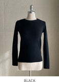 Olds Daily Round Knit