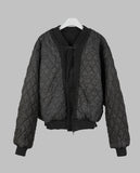 Winter Dying Washed Jumper