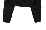 Murine Bolero Cropped Cardigan