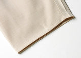 Feder Kulnen Band Slacks