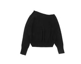 Official One Off Knit