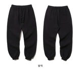 Base-T Training Pants