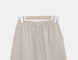 Karond Cooling Wide Pants