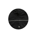 LINE SCOTCH NYLON JP