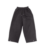 Cor side snap balloon training pants