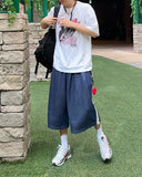 Nex Cooling Bermuda Pants