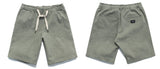 Pigment bio short pants