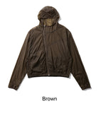 Diar Air Wind Jacket