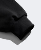 Newness Spell Heavy weight Hoodie