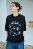 Barrel Than Never Short Sleeve Tee