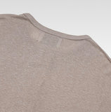 Avid Linen Cardigan