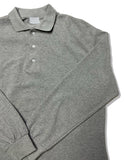 Hander Loose Fit Basic PK T-shirt
