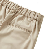 Louis Robe Overblazer Pants Set