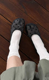 TABI FLAT