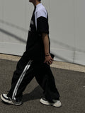 Premium Uniform Box Half Tee