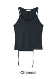 Cana String Sleeveless