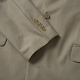Matisse 3 button over blazer