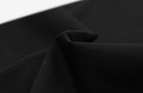 Value Silket Long Sleeve T-shirt