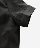 Layered Apron Shirt
