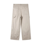 Toyko Rivet Carpenter Pants