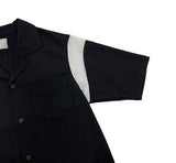 DEV COLORED SHORT-SLEEVED SHIRT